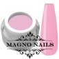 Preview: UV Gel - 645 - Farb Gel Royal Pink Nägel Nagelgel Dosen UV-Gel Color Gel Farbgel rosa