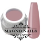 Preview: UV Gel - 690 - Farb Gel - Twilight Nägel Nagelgel Dosen UV-Gel Color Gel Farbgel nude lila