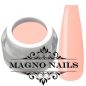 Preview: UV Gel - 696 - Farb Gel - Neon Peach Nägel Nagelgel Dosen UV-Gel Color Gel Farbgel hell pfirsich