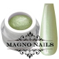 Preview: UV Gel - 703 - Perlmutt Gel Caipirinha