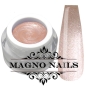 Preview: UV Gel - 724 - Pearl Gel Cinderella Nägel Nagelgel Dosen UV-Gel Color Gel Farbgel