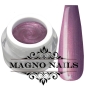 Preview: UV Gel - 728 -  Pearl Gel Ice Rose - 15ml Nägel Nagelgel Dosen UV-Gel Color Gel Farbgel