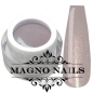 Preview: UV Gel - 766 - Pearl Gel Chatelle Nägel Nagelgel Dosen UV-Gel Color Gel Farbgel Perlmutt Perlgel
