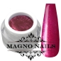 Preview: UV Gel - 768 - Pearl Gel - Supermodel Nägel Nagelgel Dosen UV-Gel Color Gel Farbgel Perlmutt Perlgel