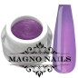 Preview: UV Gel - 769 - Perl Gel - Party Night Nägel Nagelgel Dosen UV-Gel Color Gel Farbgel Perlmutt Perlgel