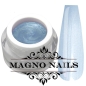 Preview: UV Gel - 770 - Pearl Gel - Ocean Eyes Nägel Nagelgel Dosen UV-Gel Color Gel Farbgel Perlmutt Perlgel