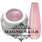 Preview: UV Gel - 774 - Pearl  Gel - Sugar Lips Nägel Nagelgel Dosen UV-Gel Color Gel Farbgel Perlmutt Perlgel