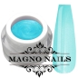 Preview: UV Gel - 777 - Pearl  Gel - Skyline Nägel Nagelgel Dosen UV-Gel Color Gel Farbgel Perlmutt Perlgel