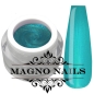 Preview: UV Gel - 782 - Perl Gel - Phönix Nägel Nagelgel Dosen UV-Gel Color Gel Farbgel Perlmutt Perlgel mint