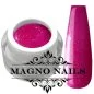 Preview: UV Gel - 804 - Glitter Gel Romance Nails Nagelgel Nögel Nail Glitzer