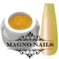 Preview: UV Gel - 807 - Glitter Gel Sunflower Nails Nagelgel Nögel Nail Glitzer