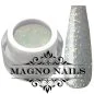 Preview: UV Gel - 819 - Glitter Gel Crystal Nails Nagelgel Nögel Nail Glitzer