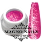 Preview: UV Gel - 1515 - Chrome Shine Gel - Aloha