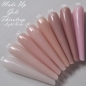 Preview: Special Editon Cover Gel - Make Up - Camouflage - Light Rose