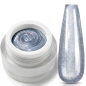 Preview: UV Gel - Aurora Cat Eye - Sweet Dream