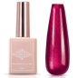 Preview: UV Gel - 3716 - Cat Eye - Magenta Nägel Nagelgel Shellac Gellack Gel Lack Nails