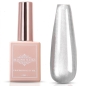 Preview: UV Gel - 3729 - Cat Eye - Diamond