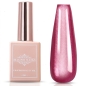 Preview: UV Gel - 3761 - Cat Eye - Pink Aura