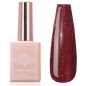 Preview: UV Gel - Disco Glam Gel - 5341 - Rustic Shine