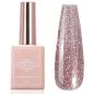 Preview: UV Gel - Disco Glam Gel - 5343 - Glitz Queen