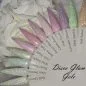 Preview: UV Gel - Disco Glam Gel - 5355 - Girl's Night