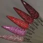 Preview: Reflektierende UV Gel für wunderschöne Herbstnägel