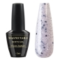 Preview: UV Gel - Dotty Gel - Frozen Joghurt