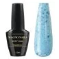 Preview: UV Gel - Dotty Gel - Magdalena