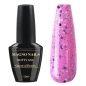 Preview: UV Gel - Dotty Gel - Cheese Candy - Queen of Hearts