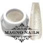 Preview: UV Gel - 186 - Chrome Glitter Glam Gel - Excellence