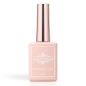 Preview: Perfect Finish Gloss Sunblocker - UV Gel - Crystal Pink