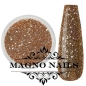 Preview: Glitter Puder fein