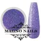Preview: Nail Art Multi Glitter - dunkelblau fein Nägel Nails Nailart Nageldesign Nagel Glitzer