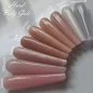 Preview: Hard Polyacryl Gel - Polygel Transparent