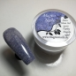 Preview: UV Gel - 4402 - Disco Glam Gel - Funky Angels