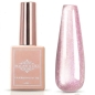 Preview: UV Gel - 5105 - Ice Cat Eye Gel - Cool Lilac 9ml