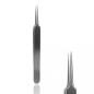 Preview: Präzise Pinzette - Nageldesign Instument