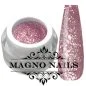 Preview: UV Gel - 1504 - Chrome Shine Gel - Luxury