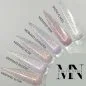 Preview: Special Editon Cover Gel - Make Up Gel - Mermaid Pink