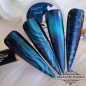 Preview: Chameleon Cateye - Katzenauge Gel