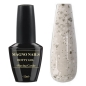 Preview: UV Gel - Dotty Gel - Playing Cards