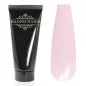 Preview: Professional Polyacryl Gel - Polygel - Acrylgel baby pink