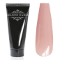 Preview: Hard Polyacryl Gel - dark rose