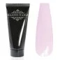 Preview: Professional Polyacryl Gel - Polygel - Acryl Gel dusty rose