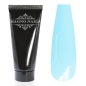 Preview: Professional Polyacryl Gel - pastel blue
