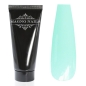 Preview: Professional Polyacryl Gel - Polygel - Acrylgel - pastel green