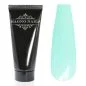 Preview: Professional Polyacryl Gel - Polygel - Acrylgel - pastel green