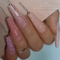 Preview: Reflektierende Gele - Nude Skin - Make Up