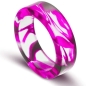 Preview: Nageldesign Ringe selbst machen