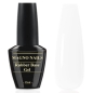 Preview: Rubber Base Gel - Opal - Haft Gel Flexibel